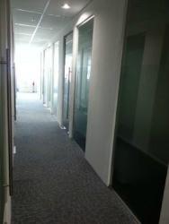 VERTEX (D14), Office #13832032
